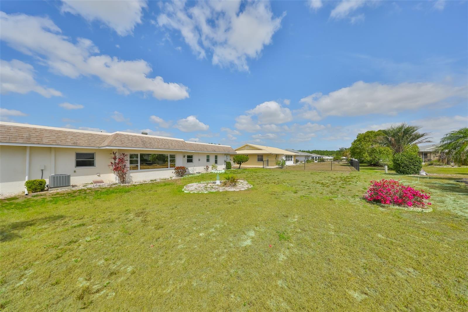 1529 ALLEGHENY DR — photo 4