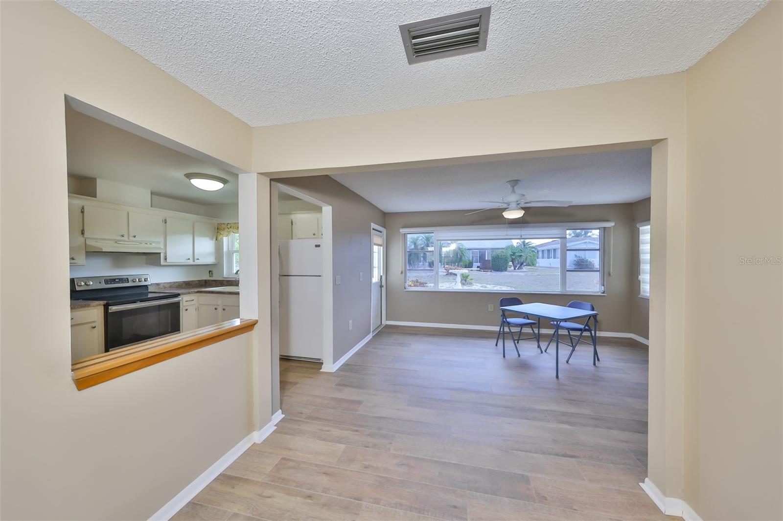 1529 ALLEGHENY DR — photo 7