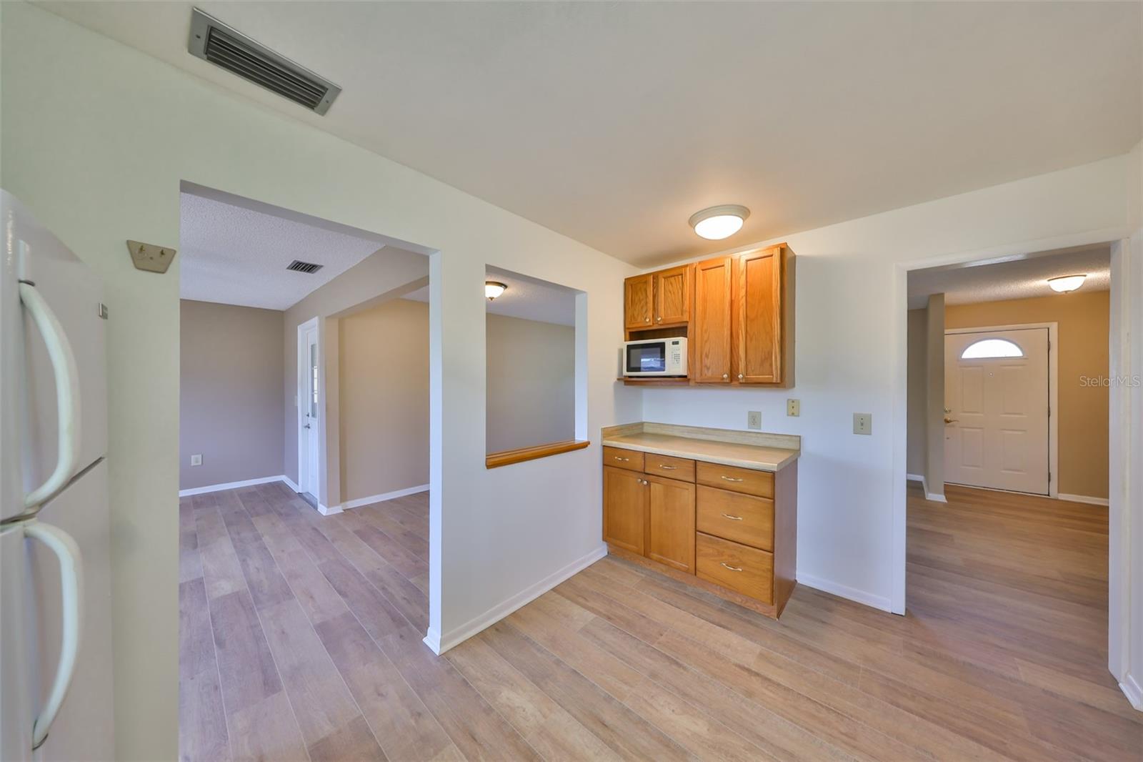 1529 ALLEGHENY DR — photo 13