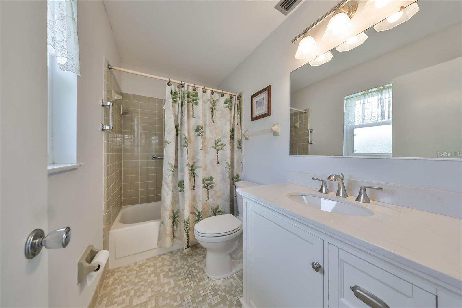 1529 ALLEGHENY DR — photo 18