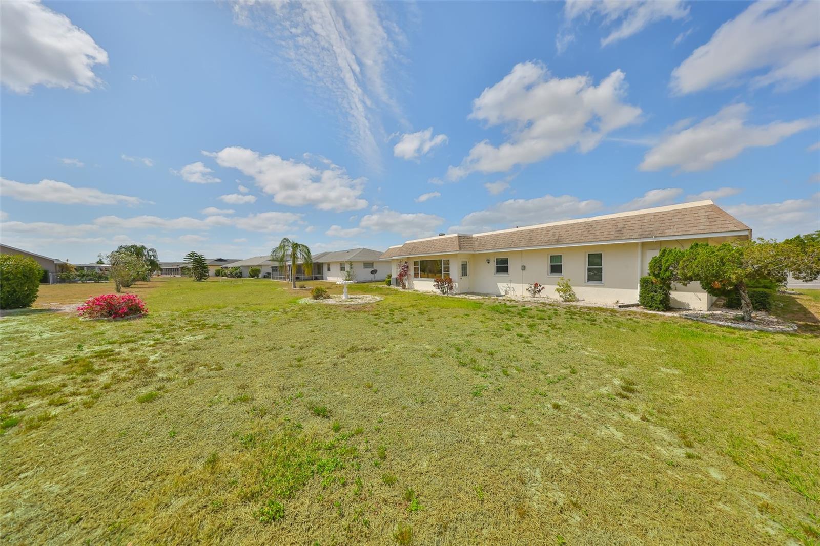 1529 ALLEGHENY DR — photo 3