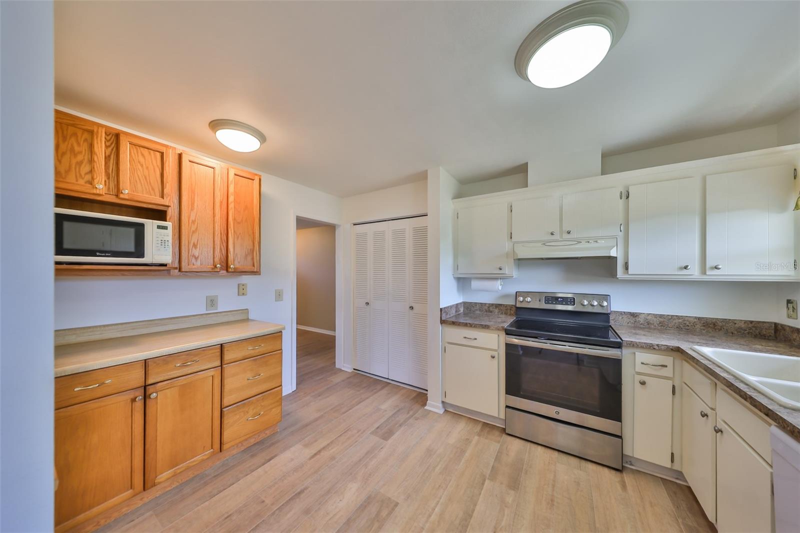 1529 ALLEGHENY DR — photo 12