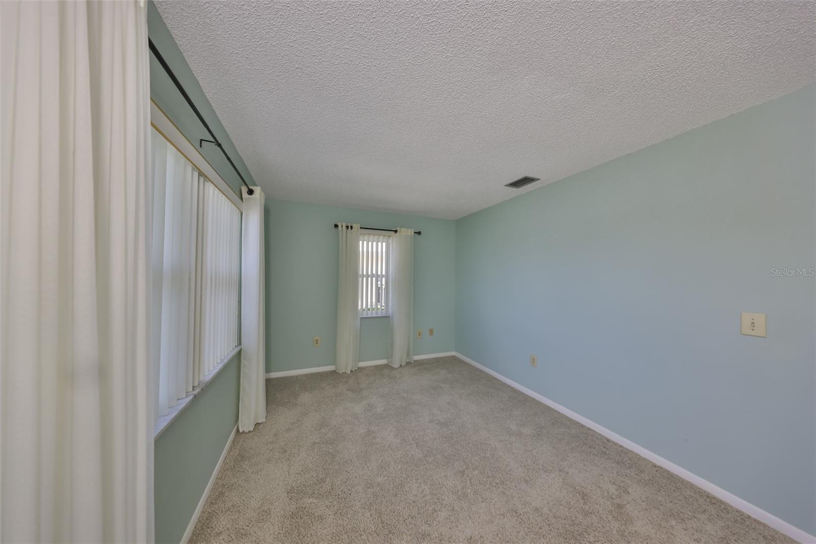 1529 ALLEGHENY DR — photo 19
