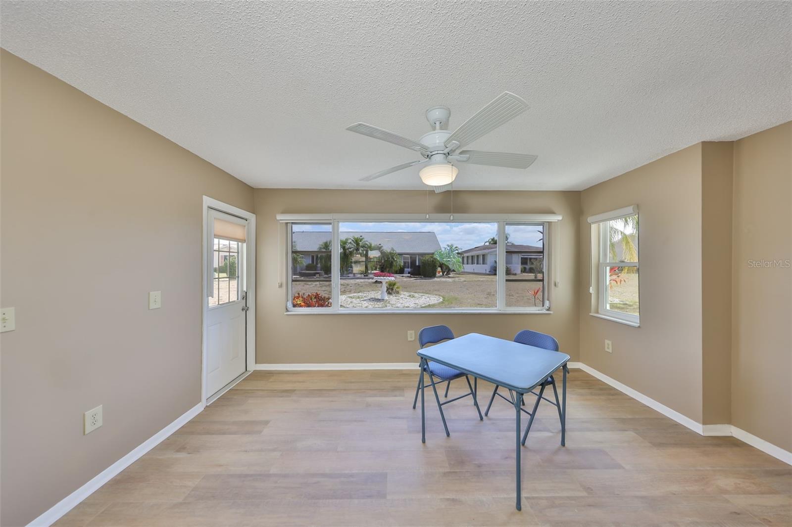 1529 ALLEGHENY DR — photo 11