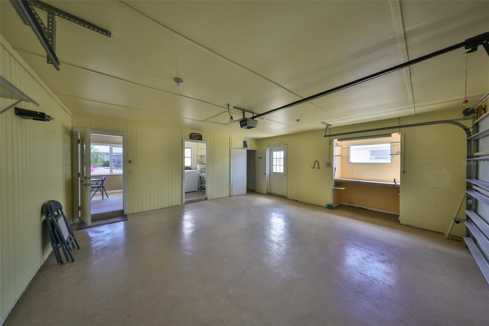 1529 ALLEGHENY DR — photo 24