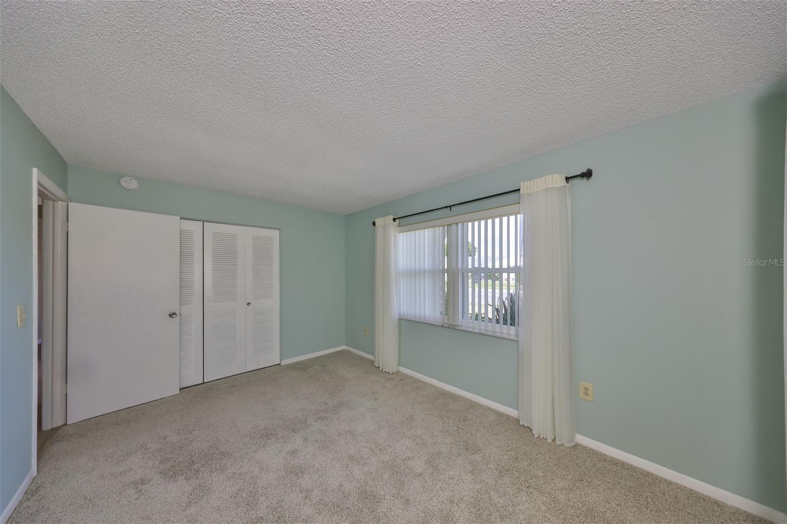 1529 ALLEGHENY DR — photo 20