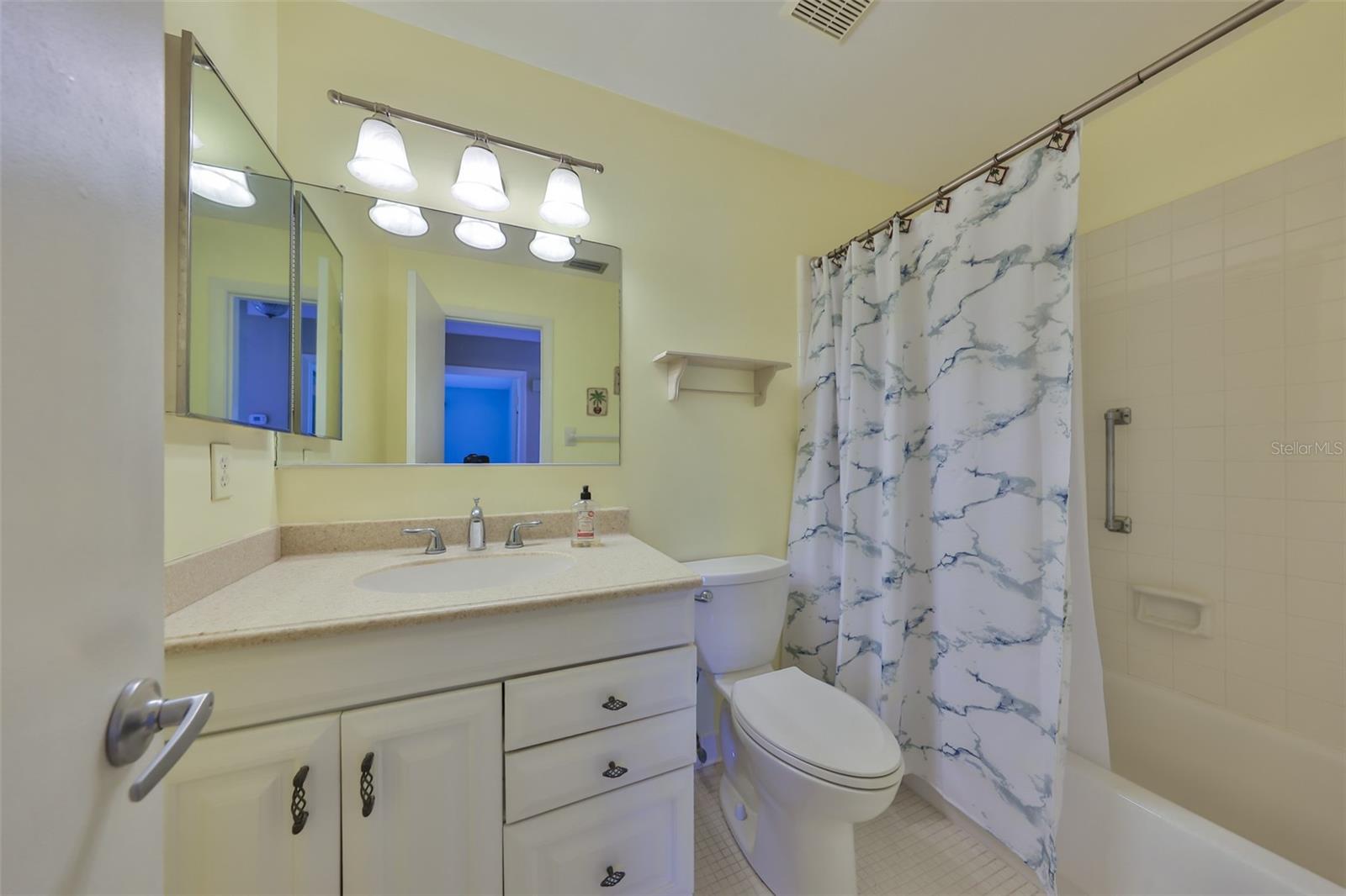 1529 ALLEGHENY DR — photo 22
