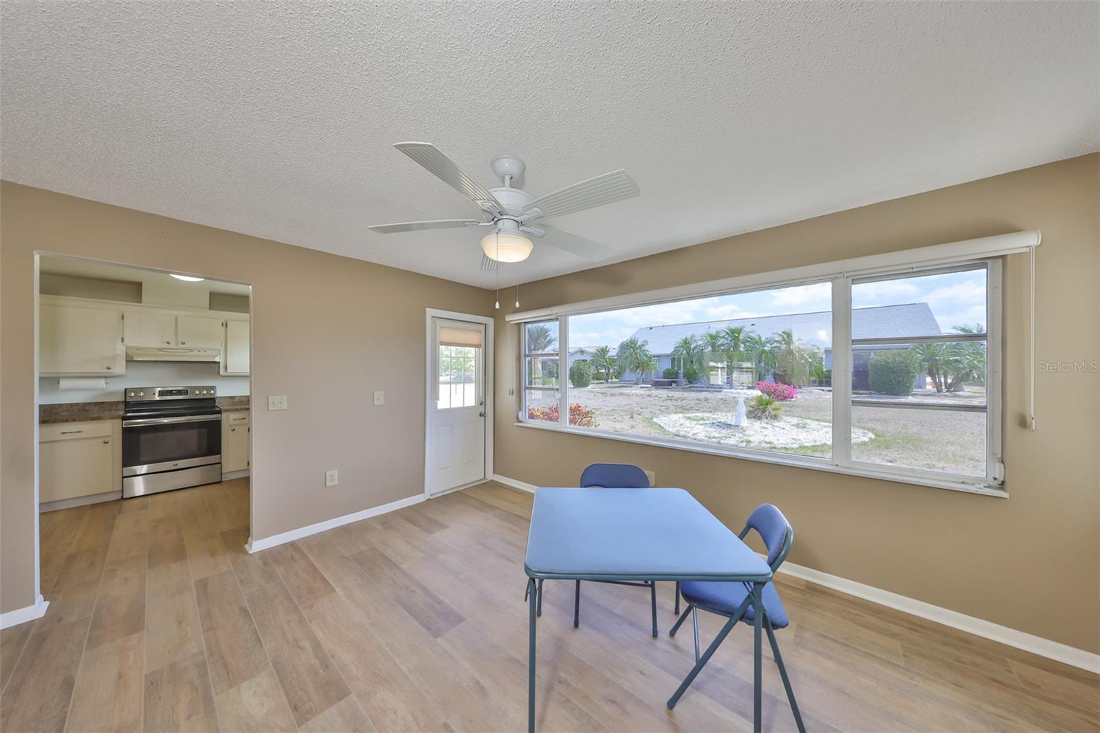 1529 ALLEGHENY DR — photo 8