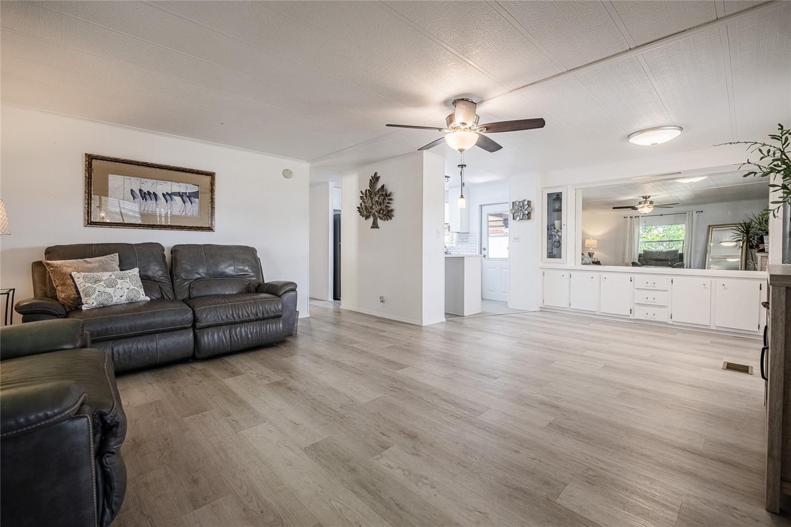 36749 JODI AVE — photo 7