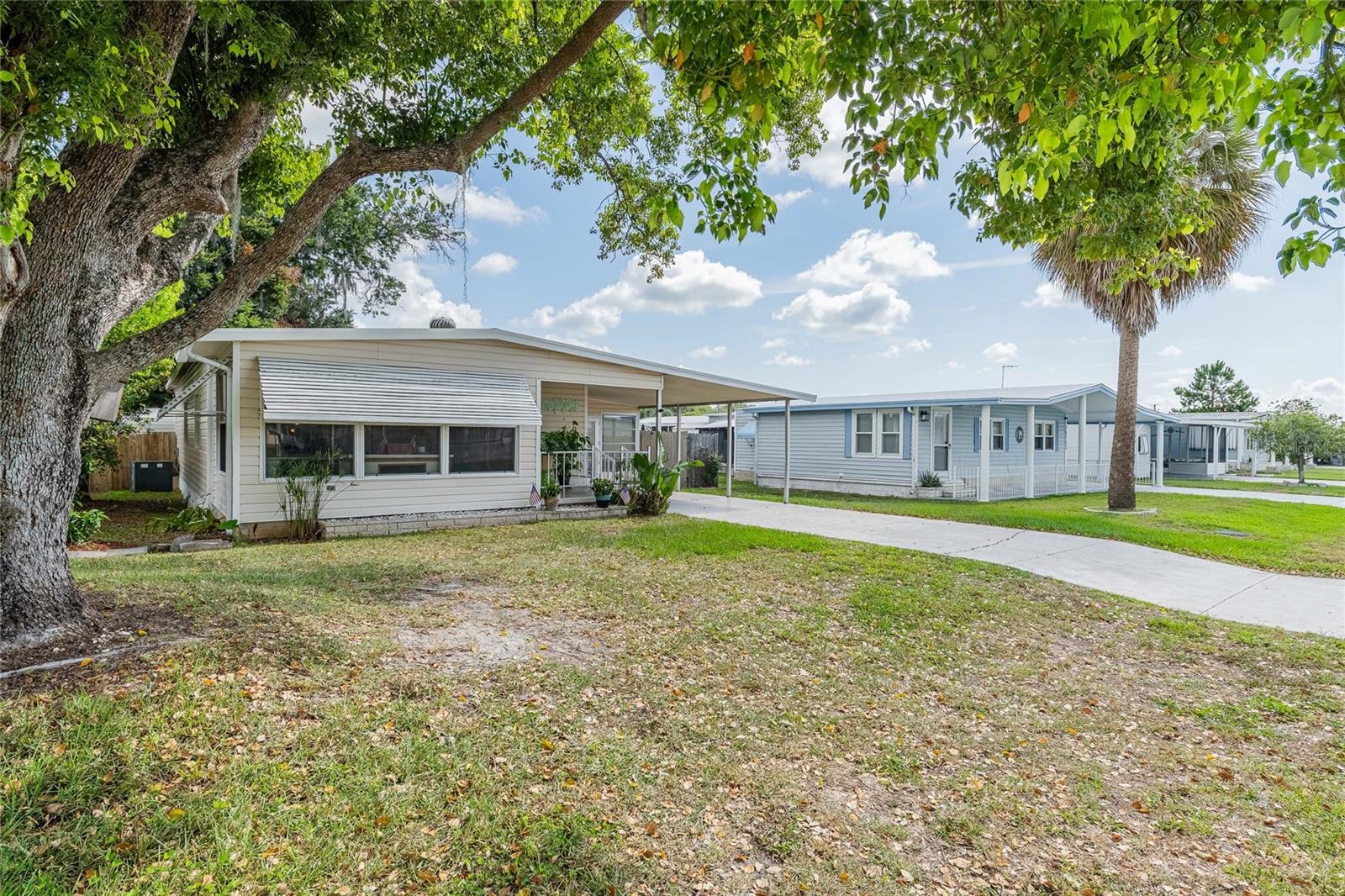 36749 JODI AVE — photo 33