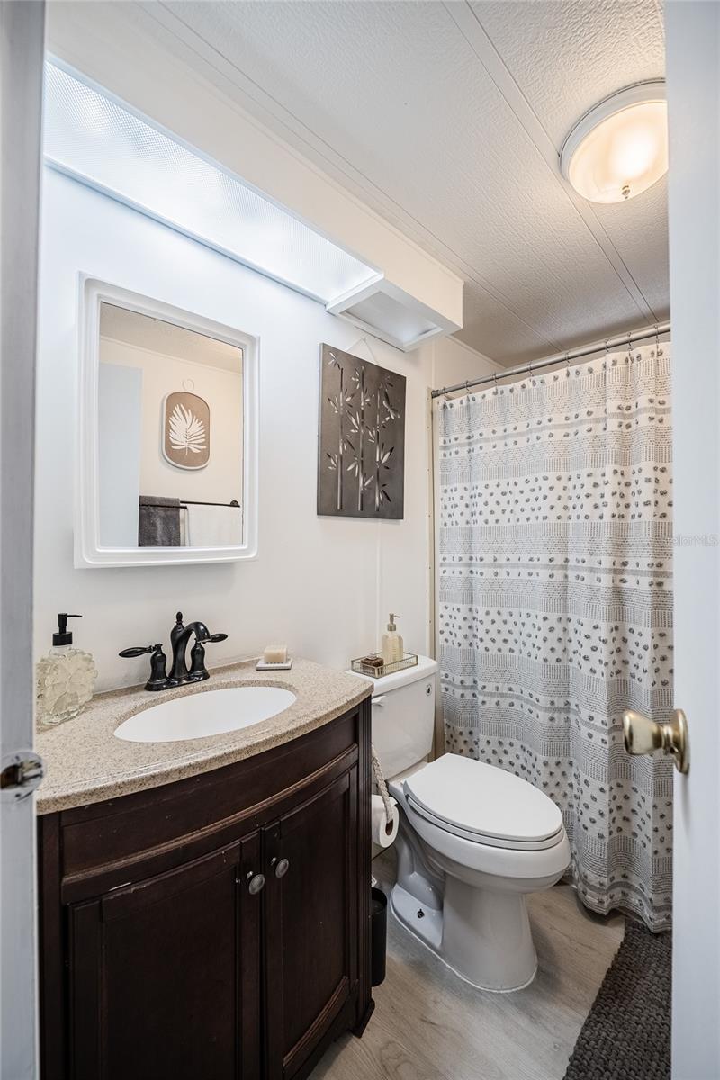 36749 JODI AVE — photo 18