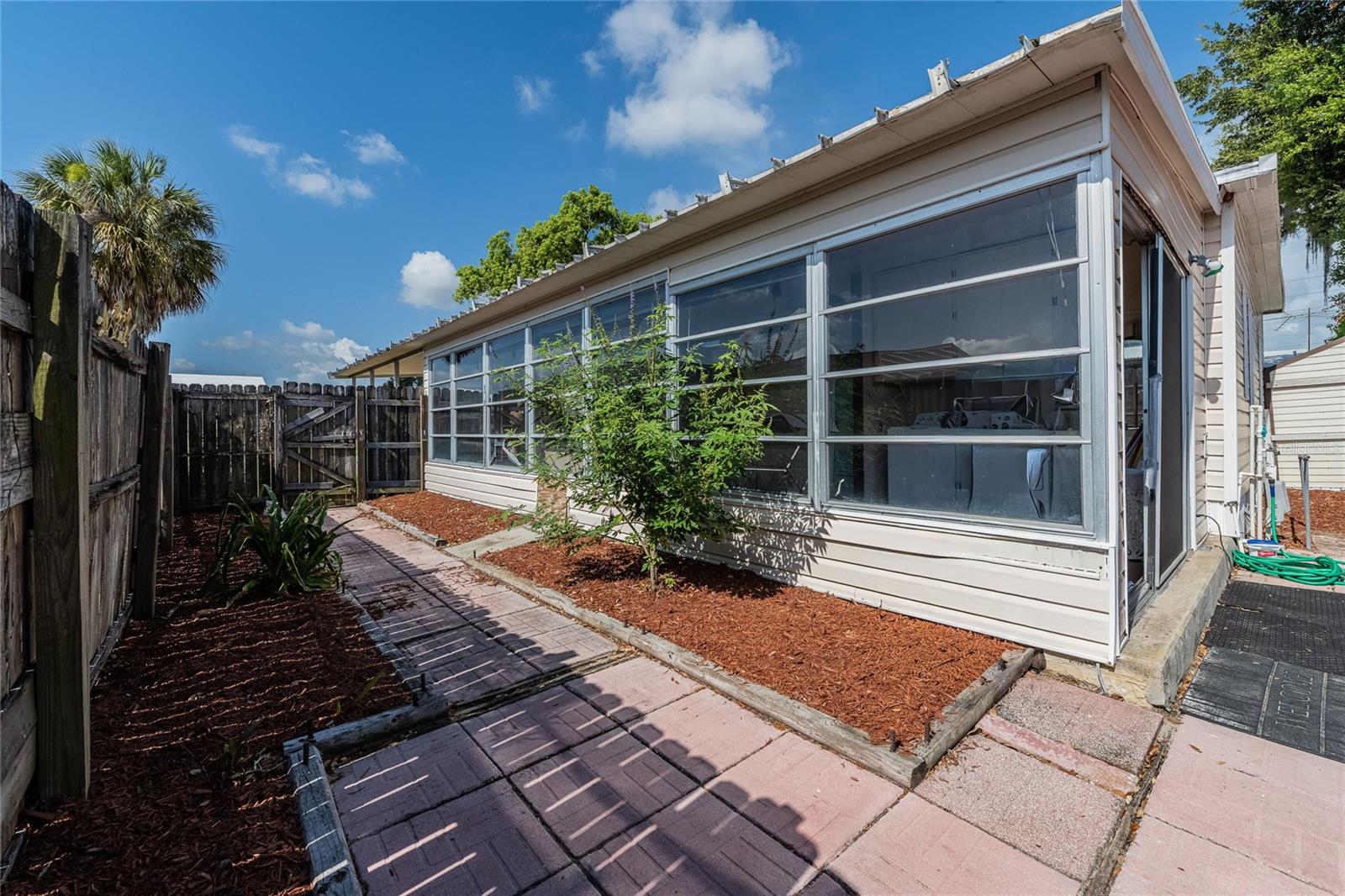 36749 JODI AVE — photo 19
