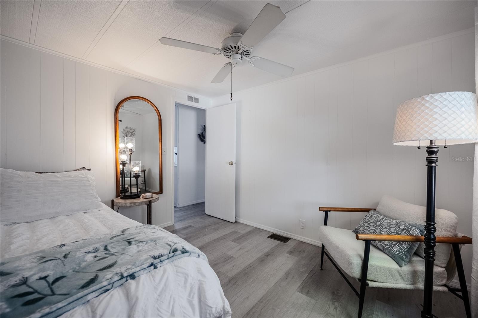 36749 JODI AVE — photo 14