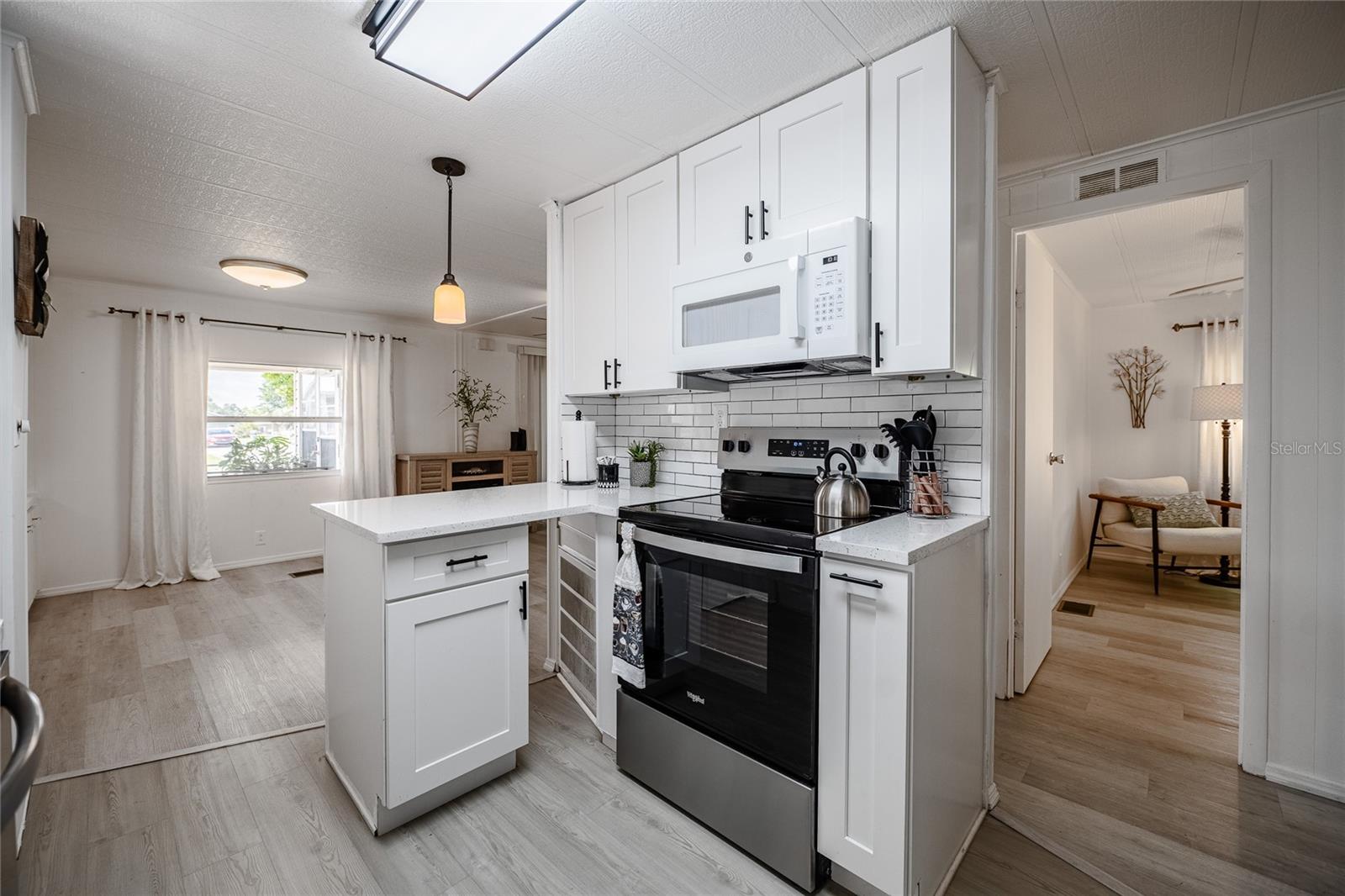 36749 JODI AVE — photo 3