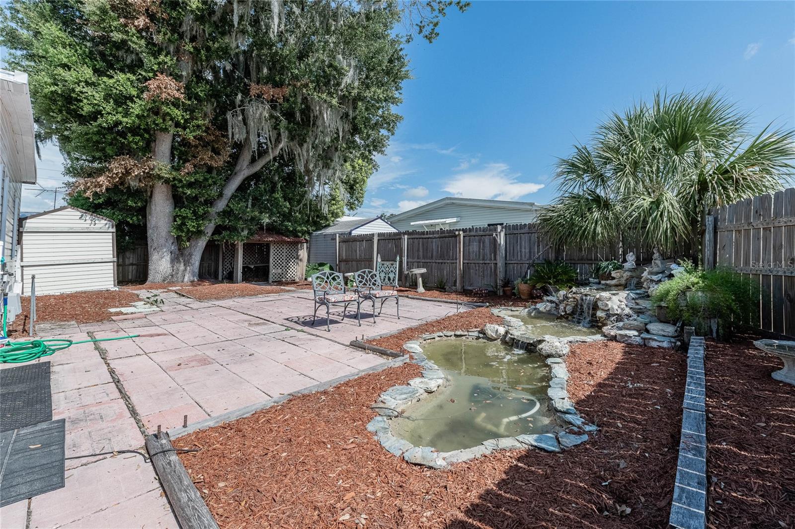 36749 JODI AVE — photo 27