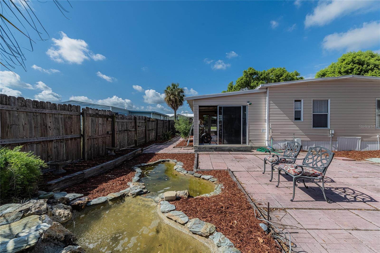 36749 JODI AVE — photo 28