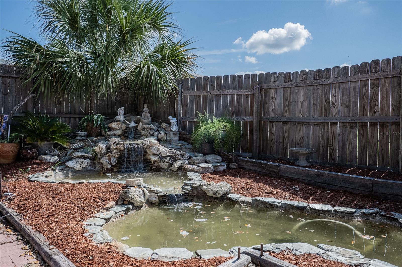 36749 JODI AVE — photo 26