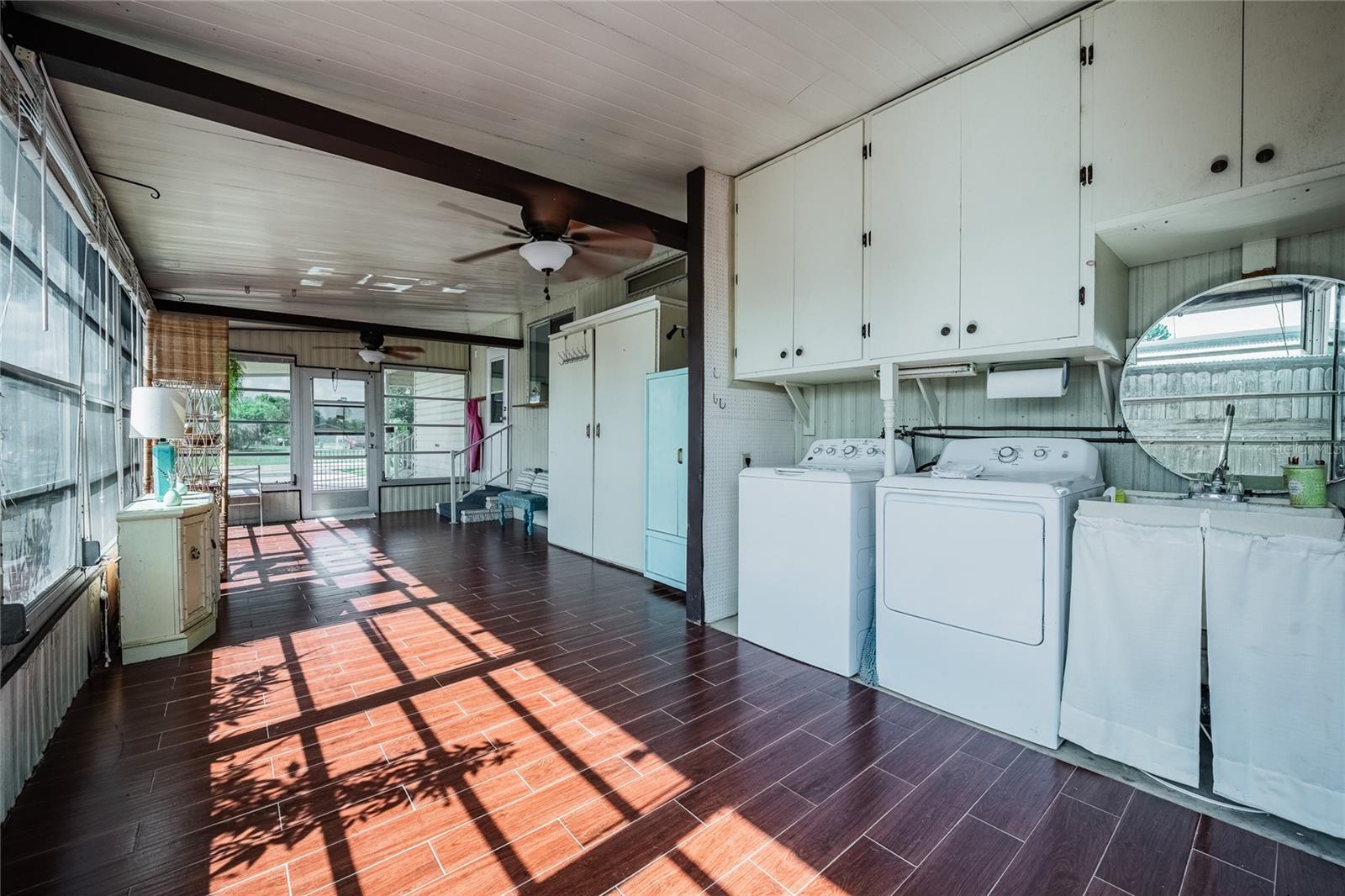 36749 JODI AVE — photo 24