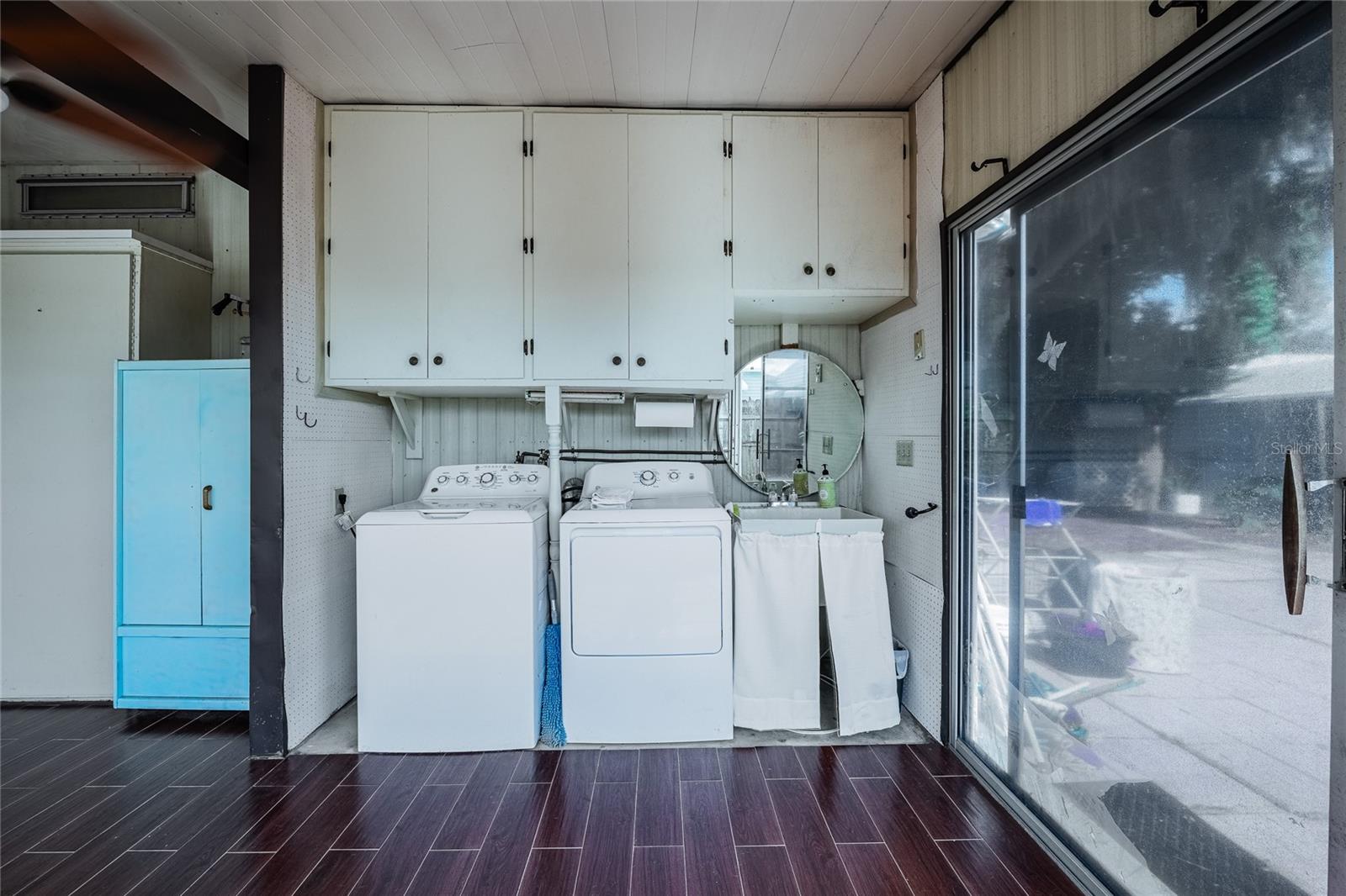 36749 JODI AVE — photo 25
