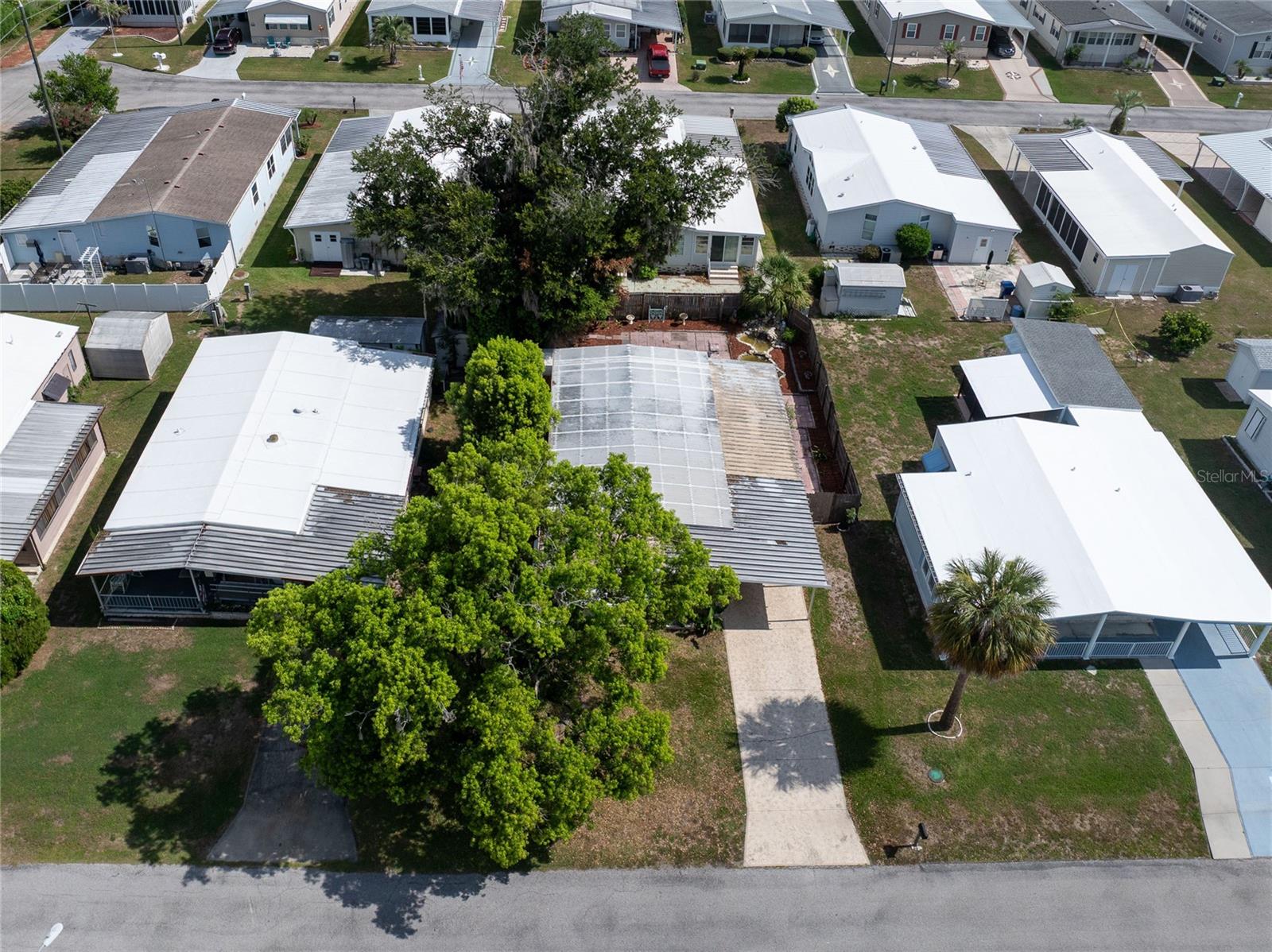 36749 JODI AVE — photo 32