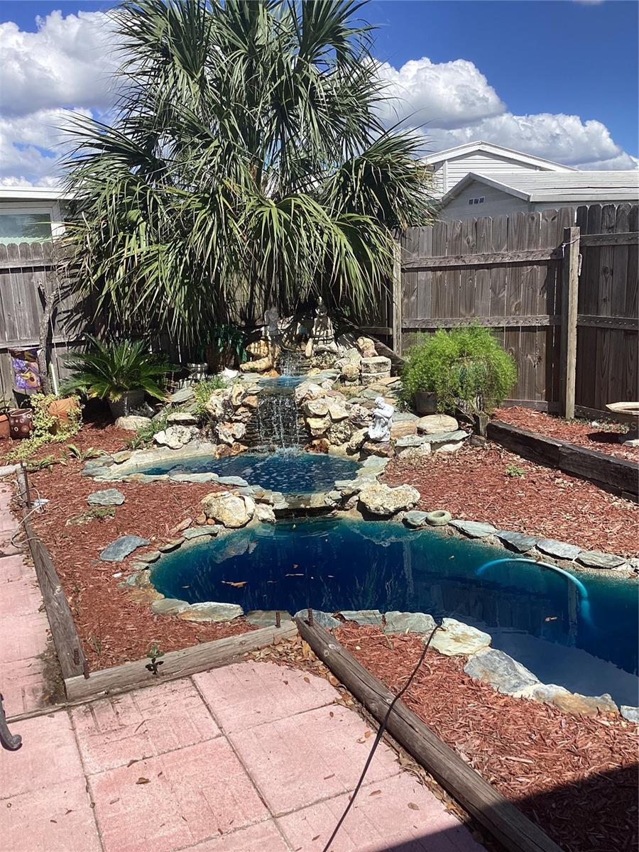 36749 JODI AVE — photo 50