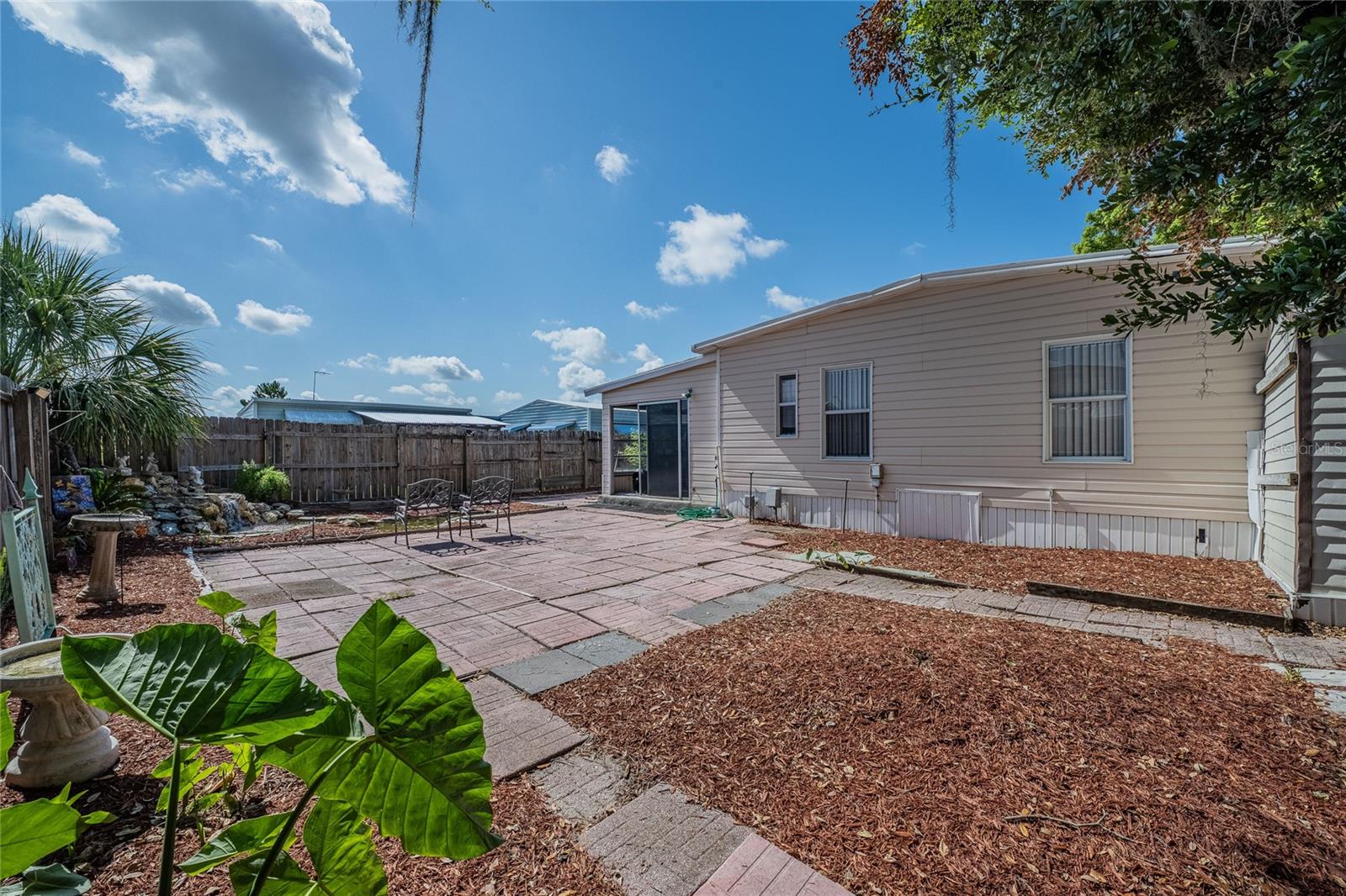 36749 JODI AVE — photo 20