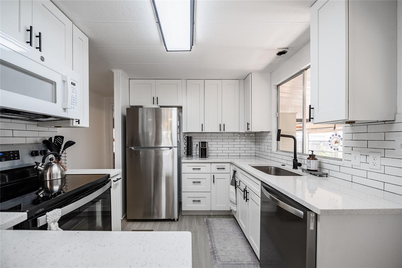 36749 JODI AVE — photo 4