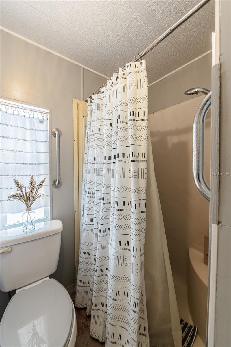 36749 JODI AVE — photo 16