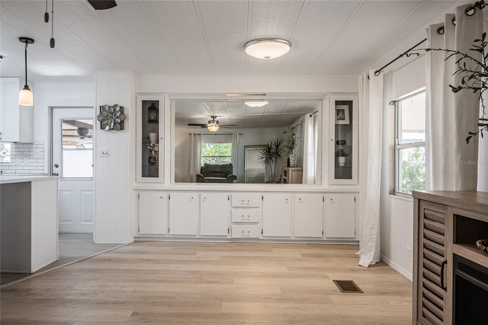 36749 JODI AVE — photo 6