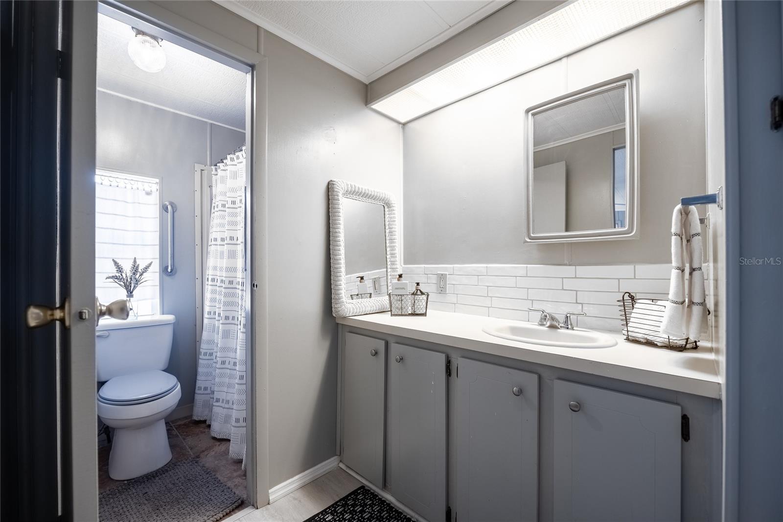 36749 JODI AVE — photo 11