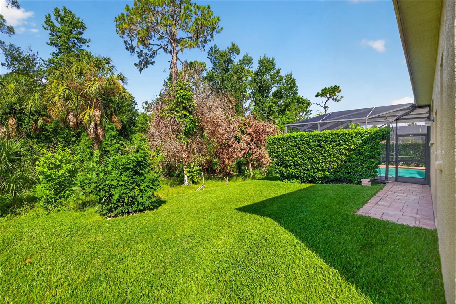 5112 ABISHER WOOD LN — photo 43