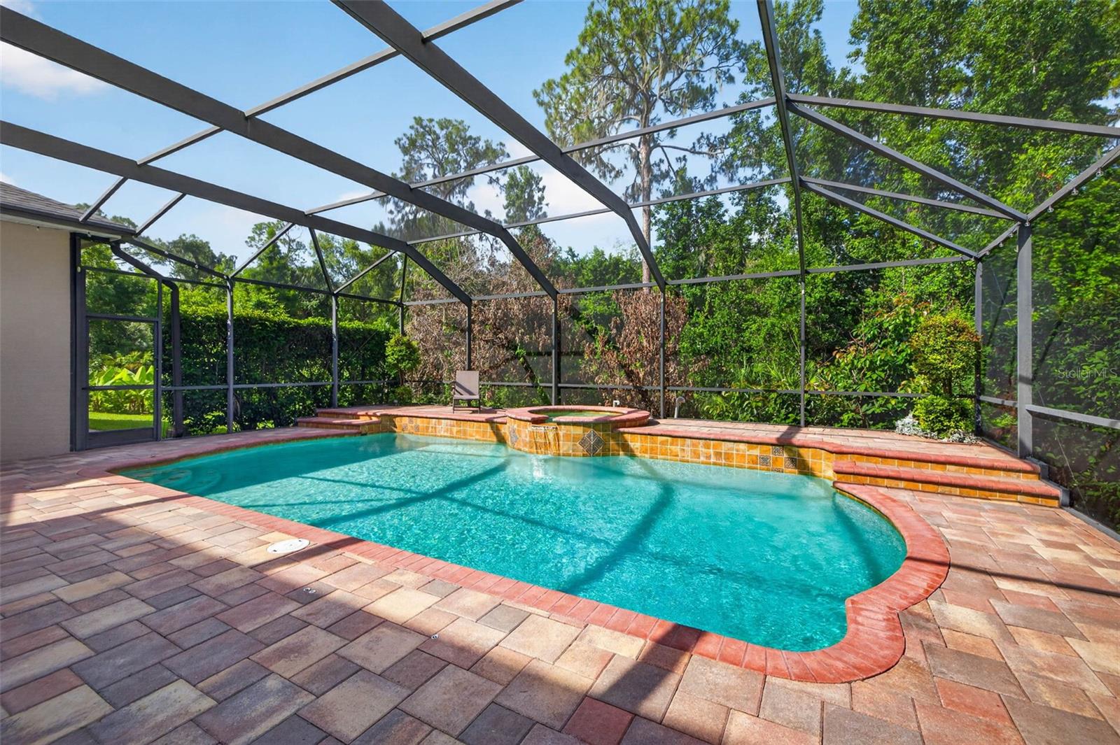 5112 ABISHER WOOD LN — photo 40
