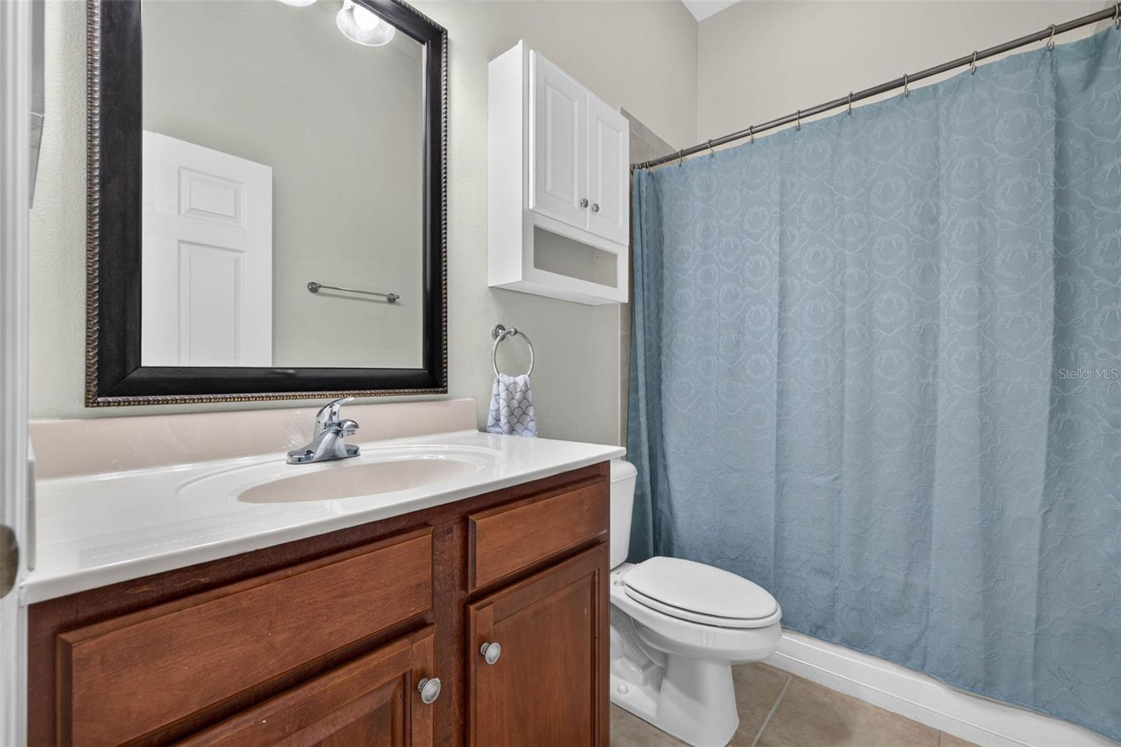 5112 ABISHER WOOD LN — photo 30