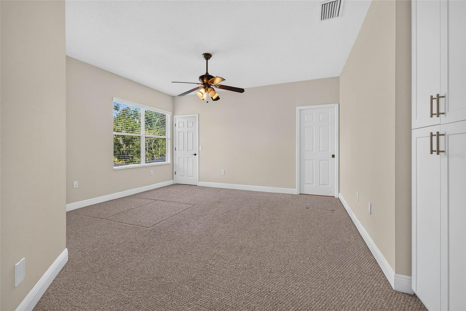 5112 ABISHER WOOD LN — photo 35