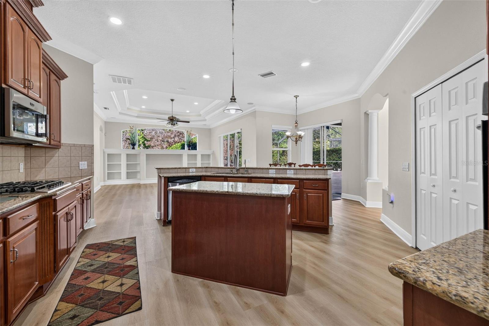 5112 ABISHER WOOD LN — photo 11