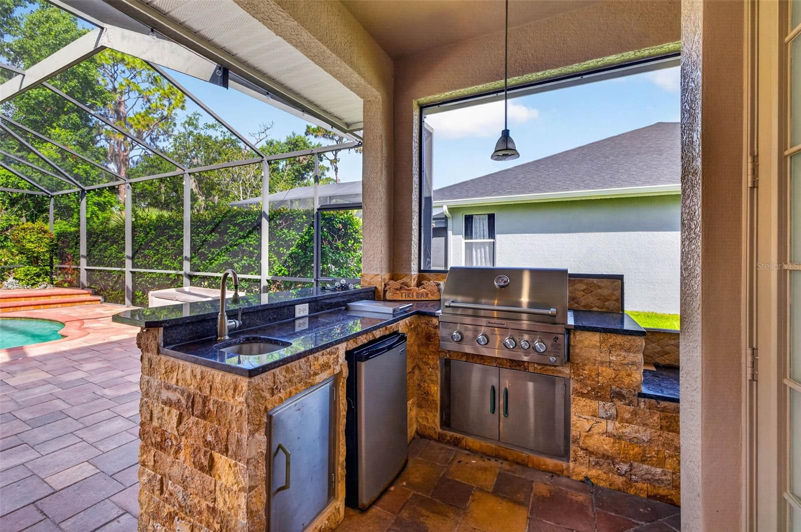 5112 ABISHER WOOD LN — photo 42