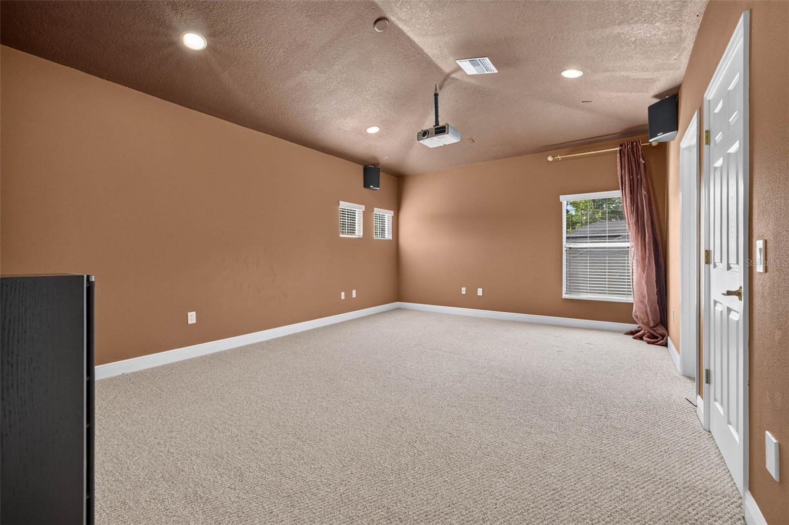 5112 ABISHER WOOD LN — photo 33