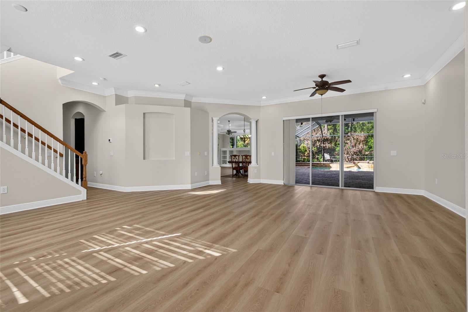 5112 ABISHER WOOD LN — photo 5