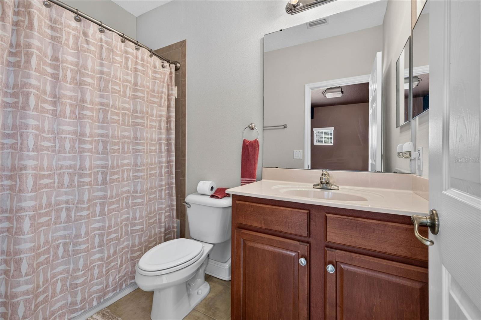 5112 ABISHER WOOD LN — photo 34