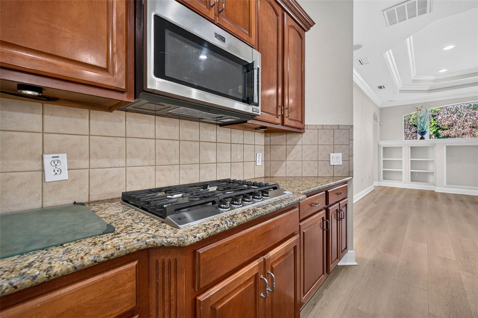 5112 ABISHER WOOD LN — photo 12