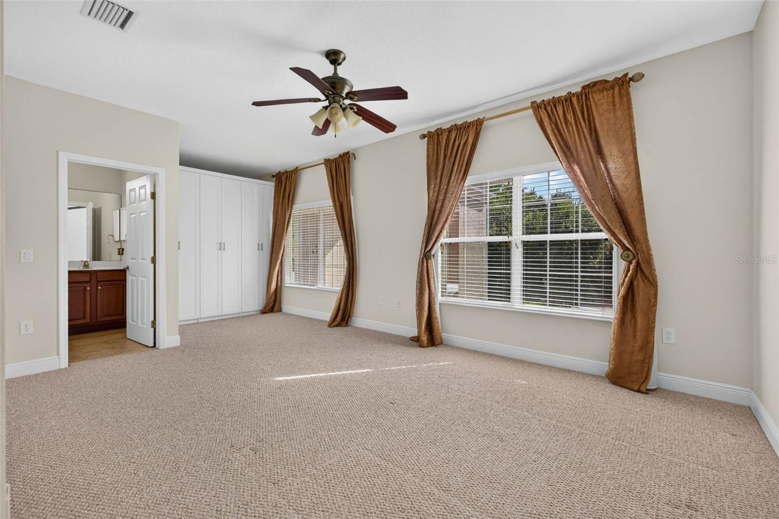5112 ABISHER WOOD LN — photo 36