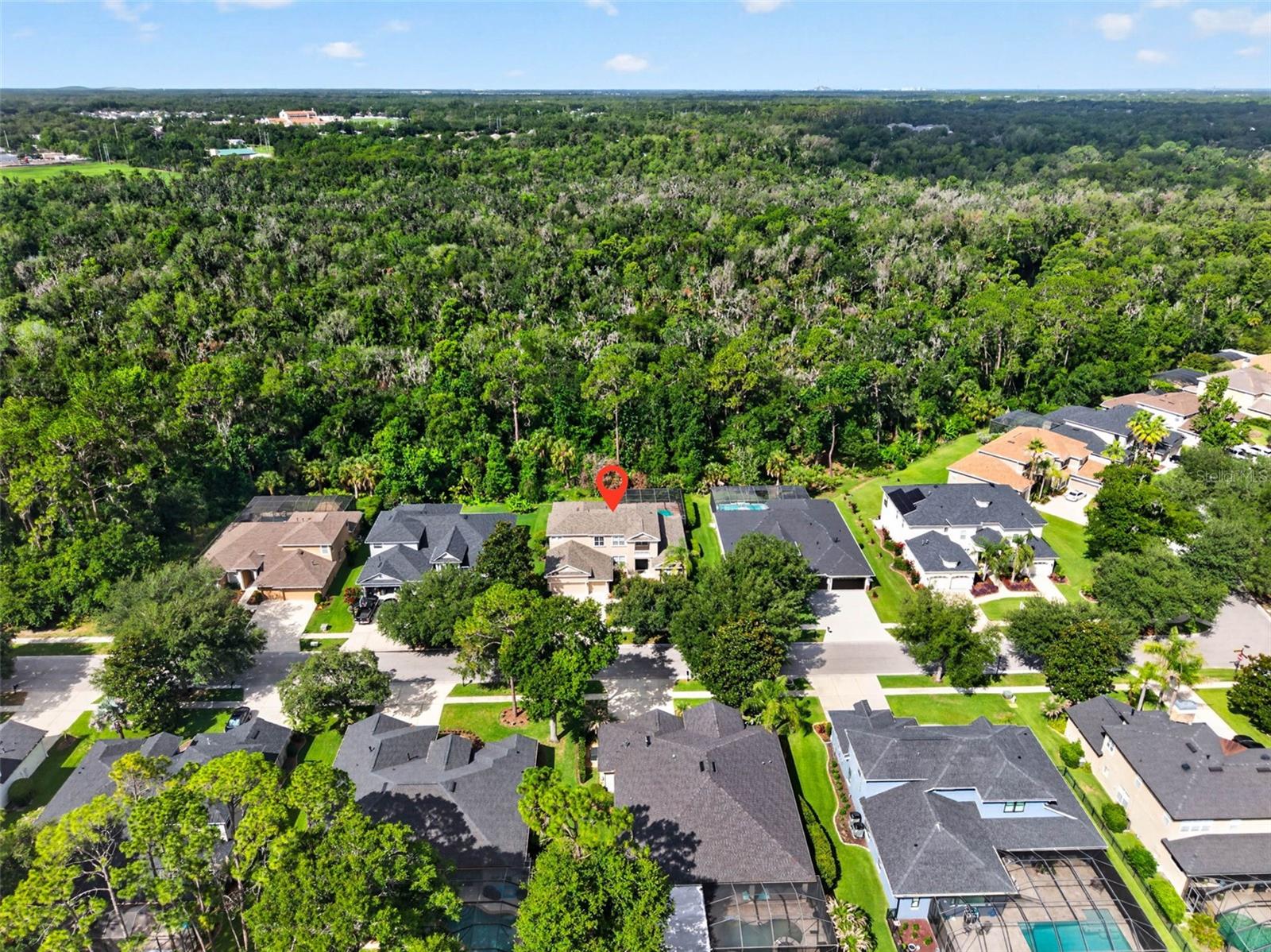 5112 ABISHER WOOD LN — photo 46