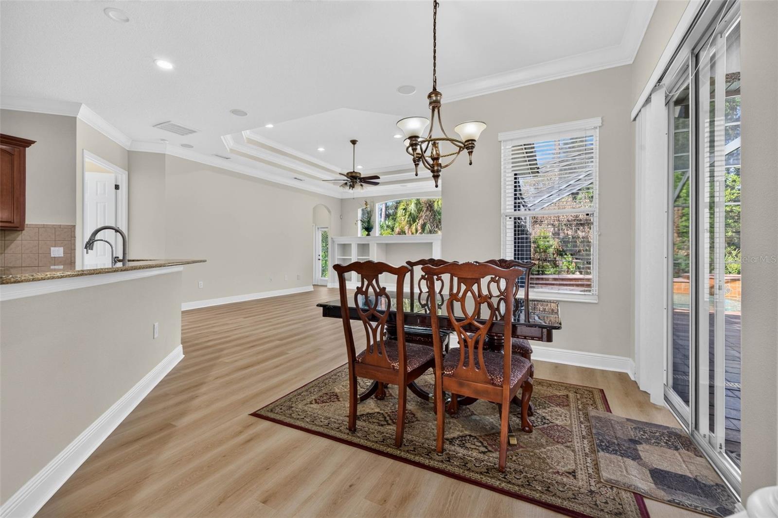 5112 ABISHER WOOD LN — photo 16