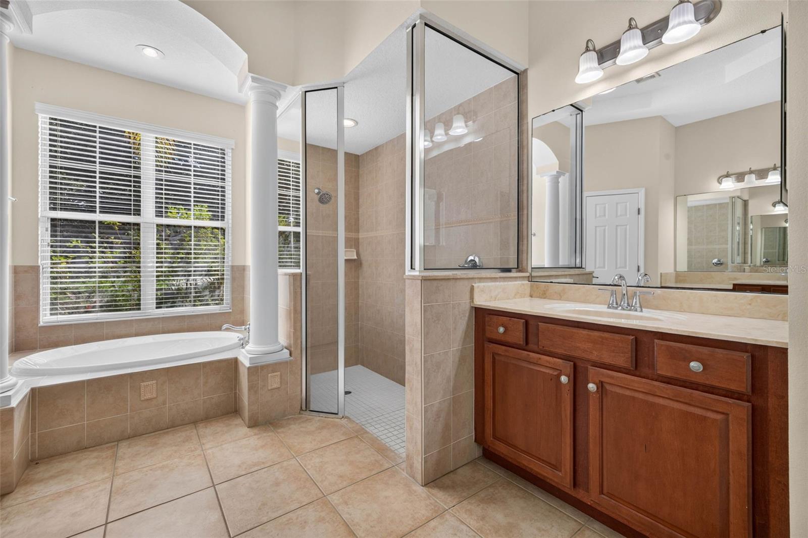 5112 ABISHER WOOD LN — photo 23