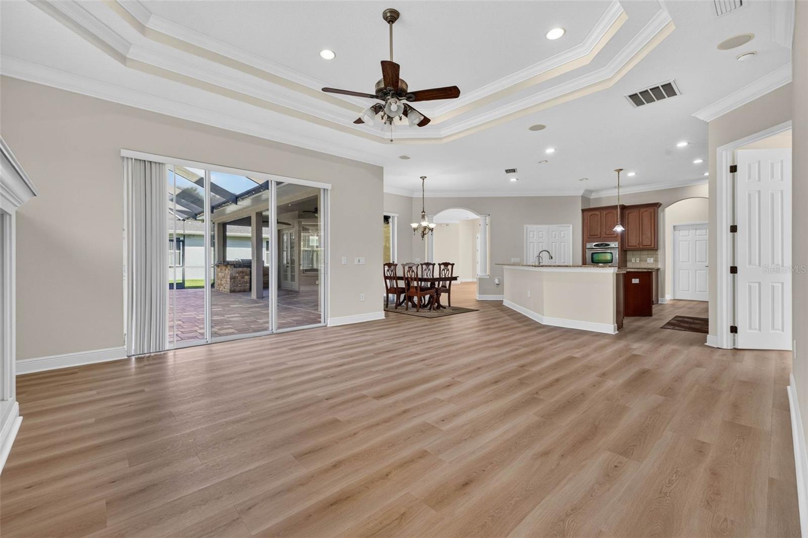 5112 ABISHER WOOD LN — photo 18