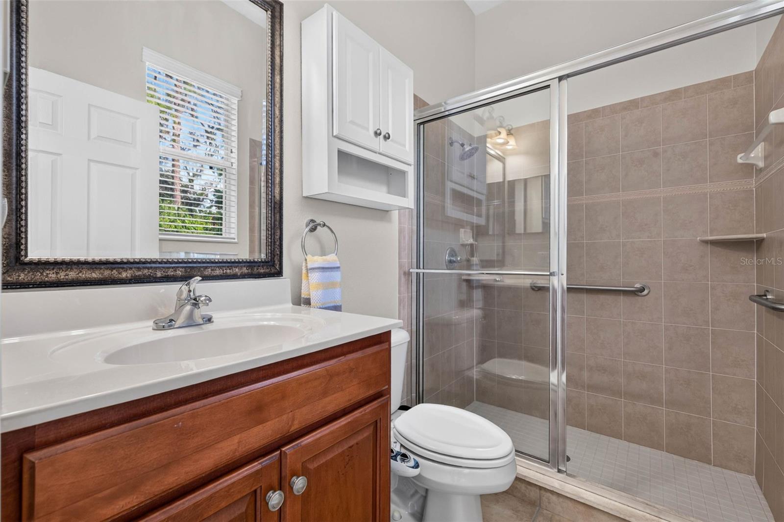 5112 ABISHER WOOD LN — photo 21