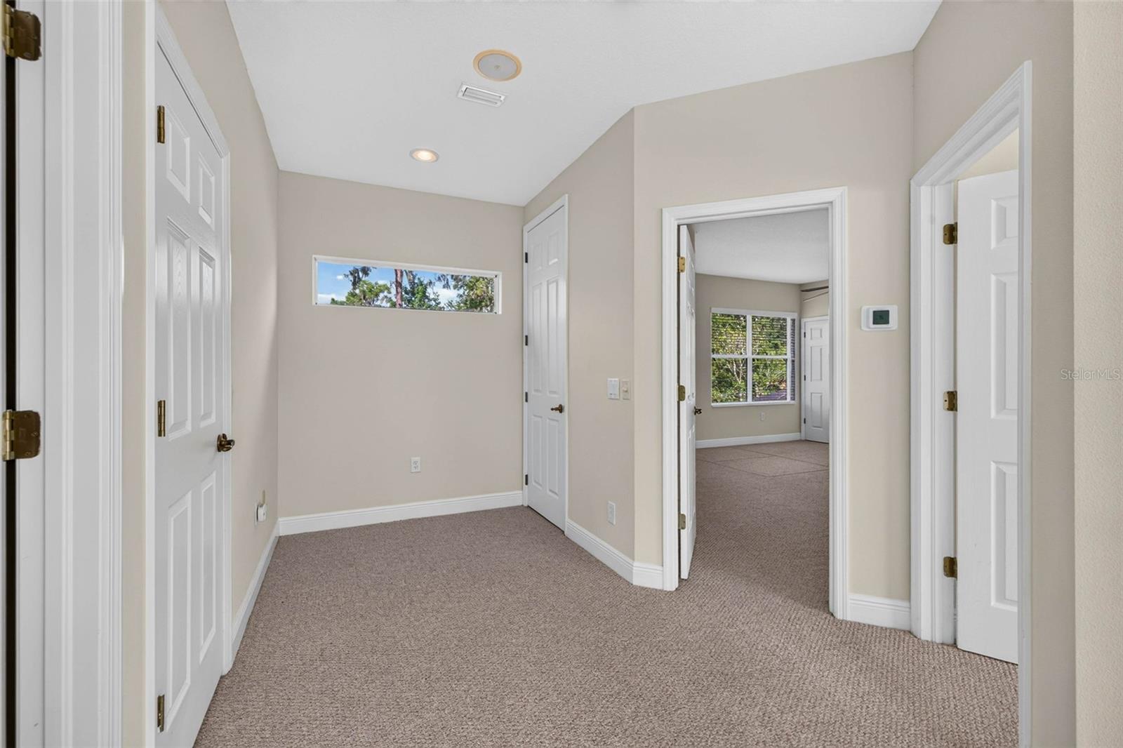 5112 ABISHER WOOD LN — photo 32