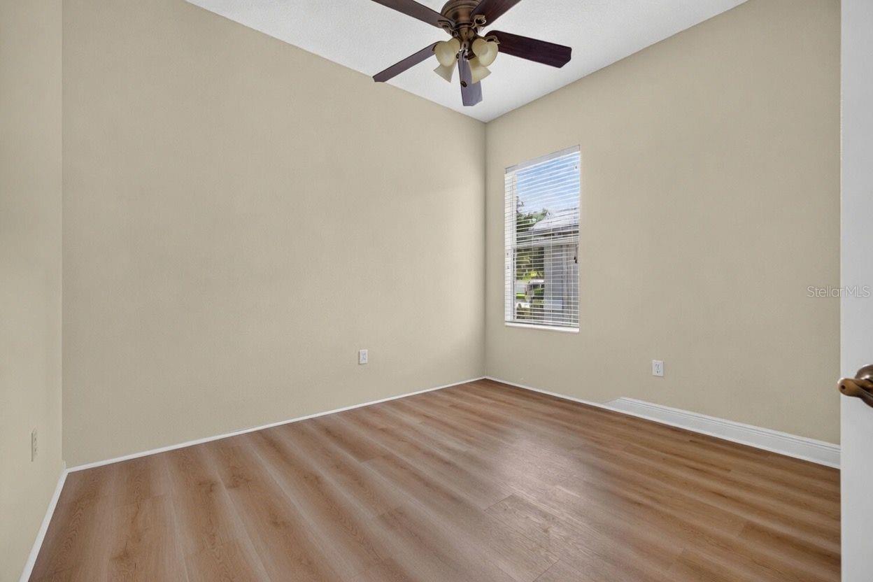 5112 ABISHER WOOD LN — photo 29