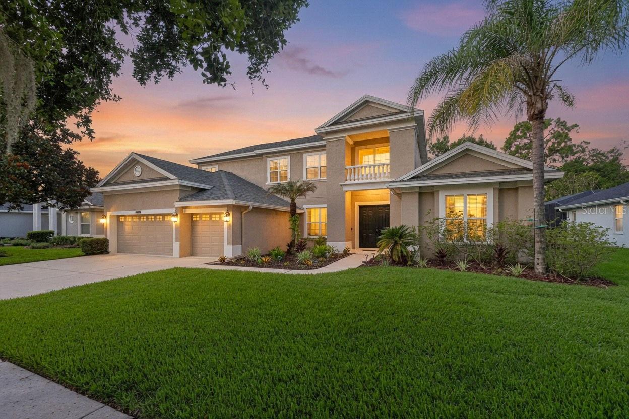 5112 ABISHER WOOD LN — photo 48