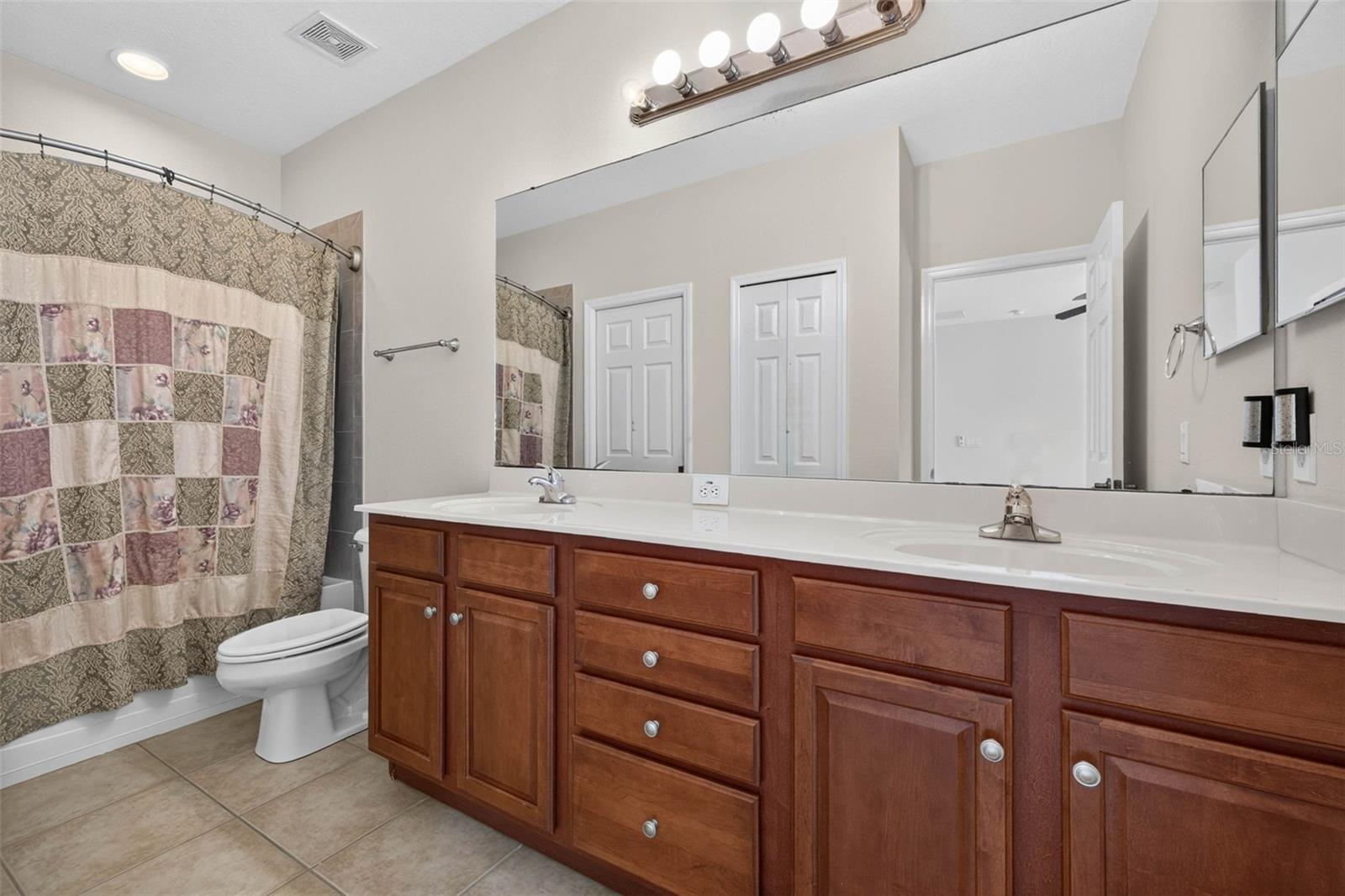 5112 ABISHER WOOD LN — photo 37